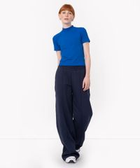 11167290_3 11167290_3