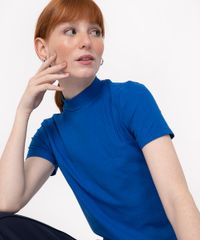 11167290_4 11167290_4