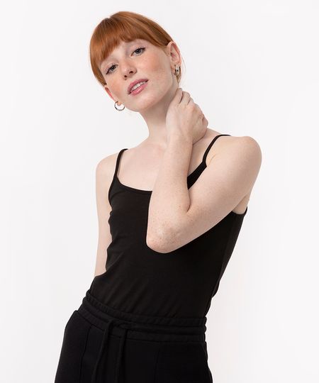 11185760_1 11185760_1