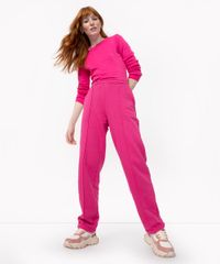 11243343_3 11243343_3