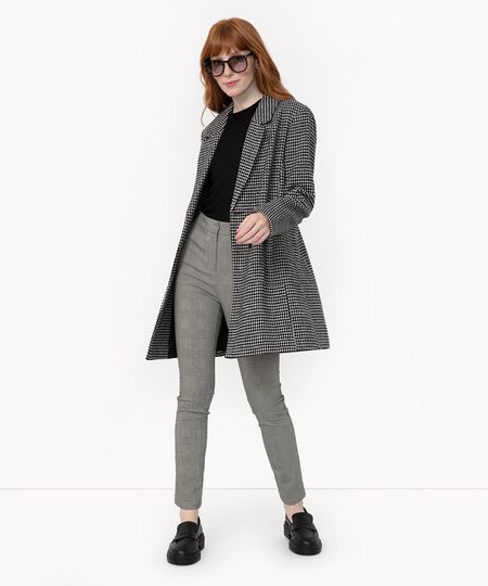 11081328_1 11081328_1