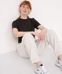 11201264_1