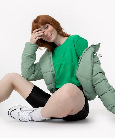 11170283_1 11170283_1