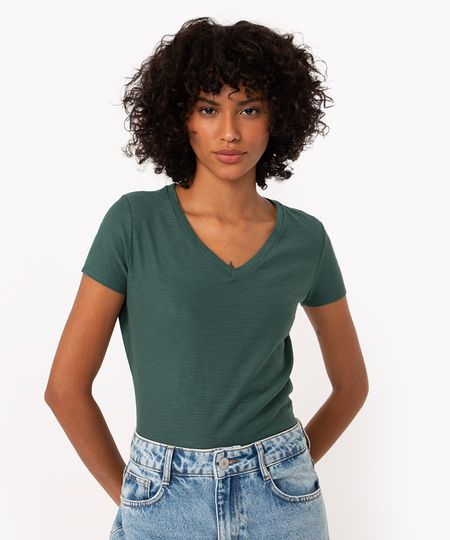 11190774_1 11190774_1