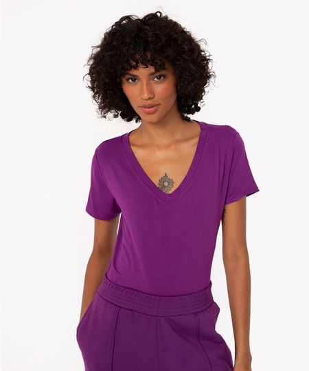 11190891_1 11190891_1