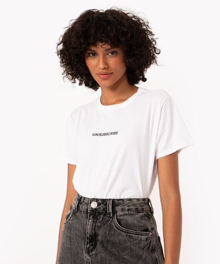 11247585_1 11247585_1