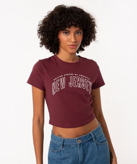 11172920_1 11172920_1