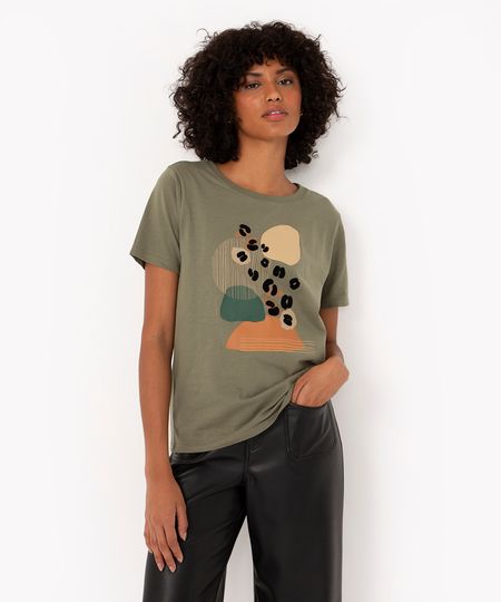 11124266_1 11124266_1