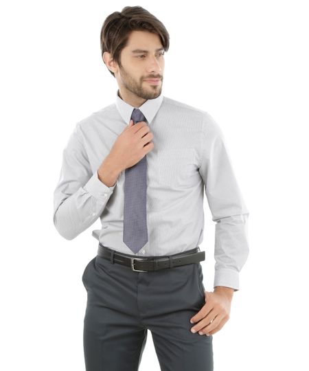 Kit-de-Camisa-Listrada---Gravata-Azul-Marinho-8005924-Azul_Marinho_1