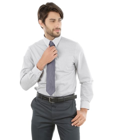 Kit-de-Camisa-Listrada---Gravata-Azul-Marinho-8005924-Azul_Marinho_1