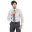 Kit-de-Camisa-Listrada---Gravata-Azul-Marinho-8005924-Azul_Marinho_1