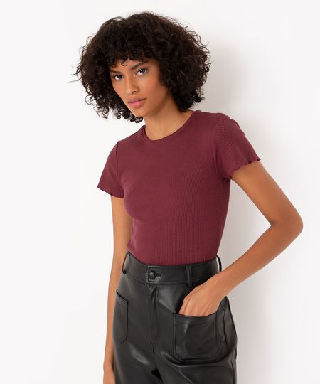 11178444_1 11178444_1