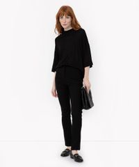 11081351_1 11081351_1