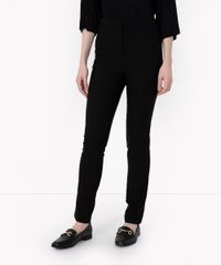 11081351_2 11081351_2