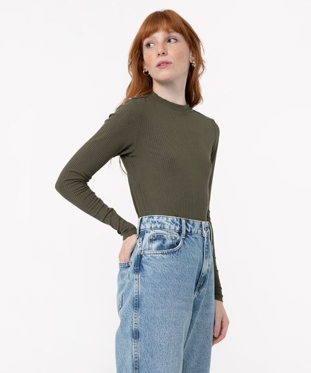 11173421_1 11173421_1