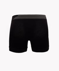 11179427_2 11179427_2