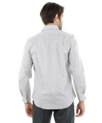 Kit-de-Camisa-Listrada---Gravata-Azul-Marinho-8005924-Azul_Marinho_2