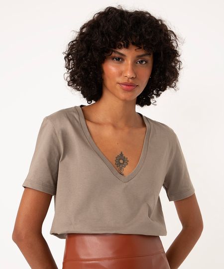 11178564_1 11178564_1