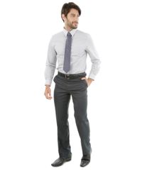 Kit-de-Camisa-Listrada---Gravata-Azul-Marinho-8005924-Azul_Marinho_3