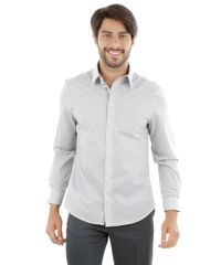 Kit-de-Camisa-Listrada---Gravata-Azul-Marinho-8005924-Azul_Marinho_4
