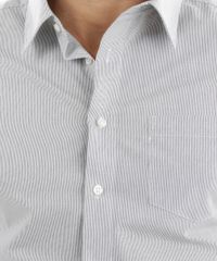 Kit-de-Camisa-Listrada---Gravata-Azul-Marinho-8005924-Azul_Marinho_5