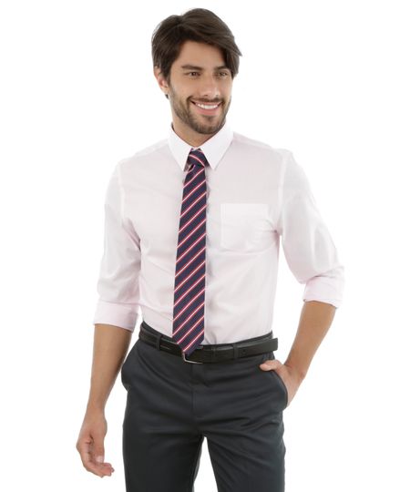 Kit-de-Camisa-Xadrez---Gravata-Rosa-Claro-8005940-Rosa_Claro_1 Kit-de-Camisa-Xadrez---Gravata-Rosa-Claro-8005940-Rosa_Claro_1