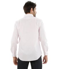 Kit-de-Camisa-Xadrez---Gravata-Rosa-Claro-8005940-Rosa_Claro_2