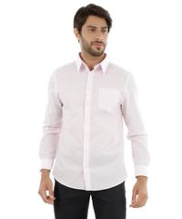 Kit-de-Camisa-Xadrez---Gravata-Rosa-Claro-8005940-Rosa_Claro_4 Kit-de-Camisa-Xadrez---Gravata-Rosa-Claro-8005940-Rosa_Claro_4