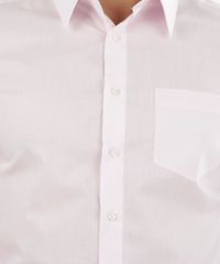 Kit-de-Camisa-Xadrez---Gravata-Rosa-Claro-8005940-Rosa_Claro_5 Kit-de-Camisa-Xadrez---Gravata-Rosa-Claro-8005940-Rosa_Claro_5