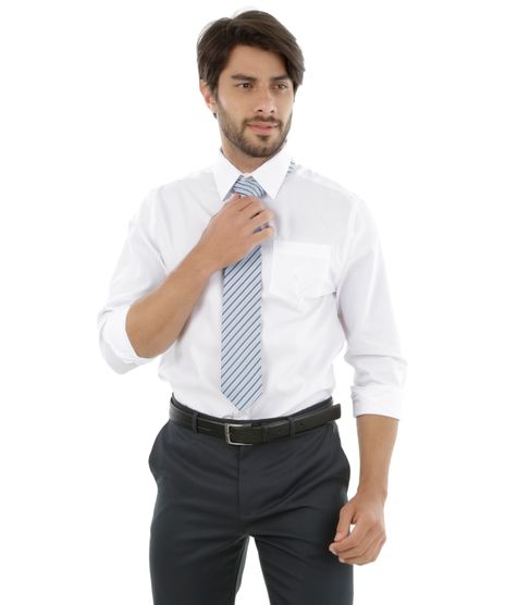 Kit-de-Camisa---Gravata-Branca-8005948-Branco_1