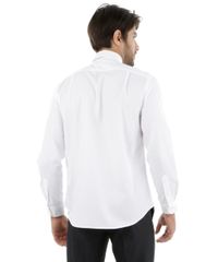 Kit-de-Camisa---Gravata-Branca-8005948-Branco_2