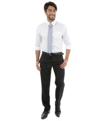 Kit-de-Camisa---Gravata-Branca-8005948-Branco_3