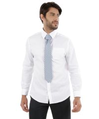 Kit-de-Camisa---Gravata-Branca-8005948-Branco_4