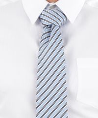 Kit-de-Camisa---Gravata-Branca-8005948-Branco_5