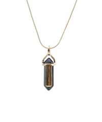 Colar-com-Pedra-Dourado-8188281-Dourado_1