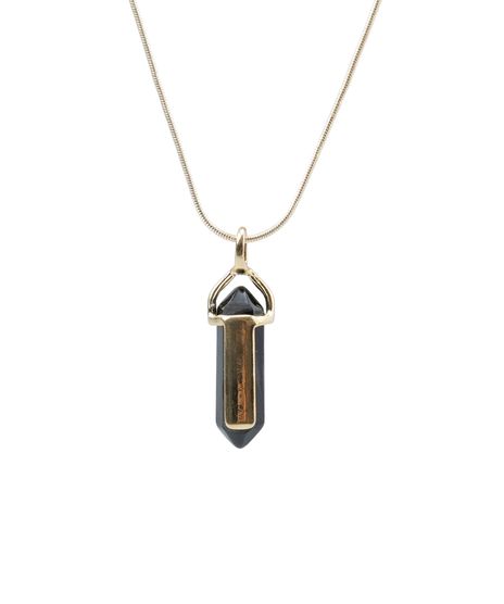 Colar-com-Pedra-Dourado-8188281-Dourado_1