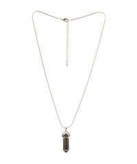 Colar-com-Pedra-Dourado-8188281-Dourado_3
