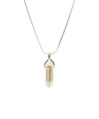 Colar-com-Pedra-Dourado-8188290-Dourado_1