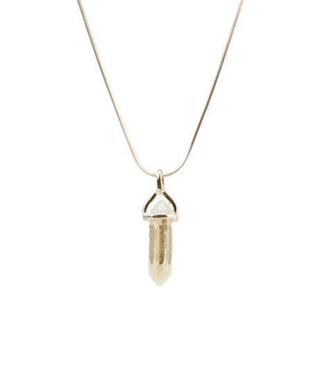 Colar-com-Pedra-Dourado-8188290-Dourado_1