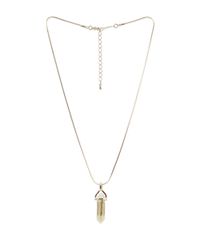 Colar-com-Pedra-Dourado-8188290-Dourado_3