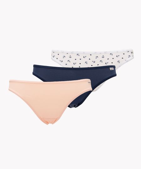 11182003_1 11182003_1