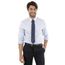 Kit-de-Camisa-Listrada---Gravata-Azul-Claro-8005932-Azul_Claro_1