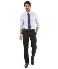 Kit-de-Camisa-Listrada---Gravata-Azul-Claro-8005932-Azul_Claro_3