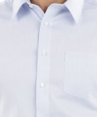 Kit-de-Camisa-Listrada---Gravata-Azul-Claro-8005932-Azul_Claro_5