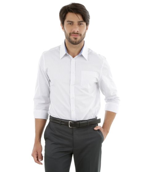 Camisa-Listrada-Branca-7978844-Branco_1