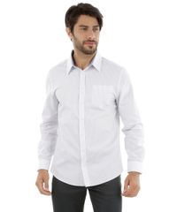 Camisa-Listrada-Branca-7978844-Branco_4