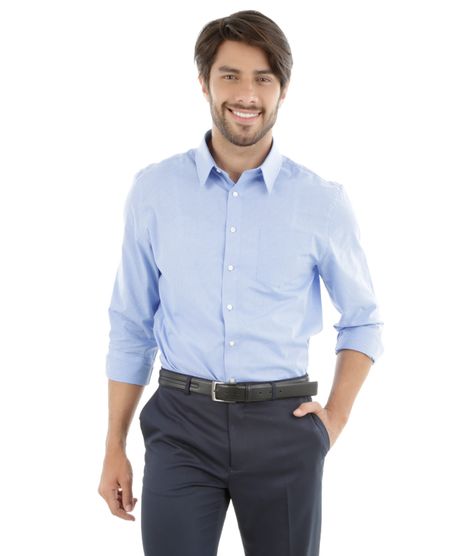 Camisa-Xadrez-Azul-Claro-7978956-Azul_Claro_1