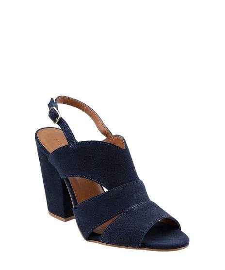 Sandalia-Mule-Azul-Marinho-8221706-Azul_Marinho_1