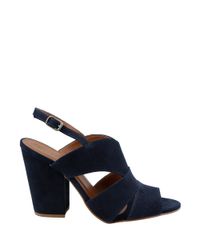 Sandalia-Mule-Azul-Marinho-8221706-Azul_Marinho_2 Sandalia-Mule-Azul-Marinho-8221706-Azul_Marinho_2