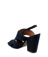 Sandalia-Mule-Azul-Marinho-8221706-Azul_Marinho_3